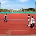 Riverbank Football/Soccer Field