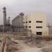 نیروگاه گازی پالایشگاه (fa) in Abadan city