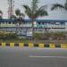 Singian Building in San Fernando City city