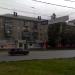 ул. Воровского, 77 в городе Челябинск