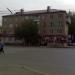 ул. Воровского, 75 в городе Челябинск