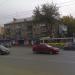 ул. Воровского, 73 в городе Челябинск