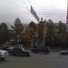 Челябинский городской узел электросвязи ПАО «Ростелеком» в городе Челябинск