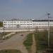 Следственный изолятор ФБУ ИЗ-13/1 УФСИН РФ в городе Саранск