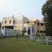 Chhattauni Kothi in Motihari city
