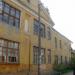 станция Саратов-2, 249 в городе Саратов