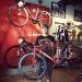 Specialized Bicycle Elite Shop