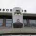 Красноармейская ул., 64 в городе Екатеринбург