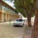 Govt. (P)HS & EDO Education TandoAllahyar