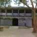 Govt. (P)HS & EDO Education TandoAllahyar