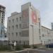пер. Центральный Рынок, 6 в городе Екатеринбург
