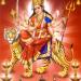 PRACHEEN DEVI MANDIR in Greater Noida city