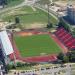 Gradski stadion