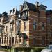 Cogels-Osylei, 14 in Antwerp city