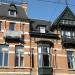 Cogels-Osylei, 14 in Antwerp city