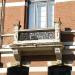 Cogels-Osylei, 16 in Antwerp city