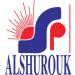 Al-Shurouk Printing and Packaging Co.شركة الشروق (en) في ميدنة الرياض 