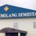 PT. FAJAR GEMILANG SEMESTA (Workshop Cikarang) (en) di kota Cikarang