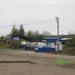 ПАГЗС в городе Великий Новгород