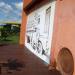 Museu do Café na Santa Cruz do Rio Pardo city
