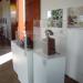 Museu do Café na Santa Cruz do Rio Pardo city