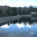 Litton Upper Reservoir