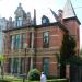 Cogels-Osylei, 20 in Antwerp city