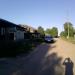 Северная ул., 10 в городе Усть-Кулом