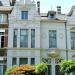 Mansion 