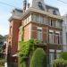 Cogels-Osylei, 26 in Antwerp city