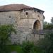 Bastion de l´Hôtel-Dieu