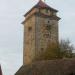 Bastion de l´Hôtel-Dieu