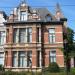 Cogels-Osylei, 20 in Antwerp city
