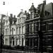Cogels-Osylei, 20 in Antwerp city