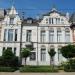Mansion 