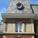 Cogels-Osylei, 26 in Antwerp city