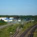 ООО «Псковнефть-терминал» в городе Псков