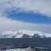 Bouvet Island