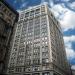 902 Broadway in New York City, New York city