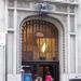 902 Broadway in New York City, New York city