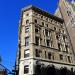 Warren Building in New York City, New York city