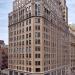 915 Broadway Building