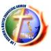 I am Redeemer & Master Evangelical Church (en) in Lungsod Marikina city