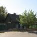 ул. Склезнёва, 17 в городе Гомель