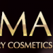 Мережа мультибрендових бутиків KAMANA luxury cosmetics & spa в місті Київ