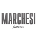 Обувной магазин Marchesi footwear (ru) в місті Київ