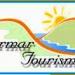 Parmar Tourism LLC in Dubai city