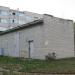 Трансформаторная подстанция ТП 171 в городе Гомель