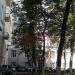 42-й квартал Арбата в городе Москва