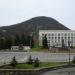 Администрация г. Железноводск в городе Железноводск